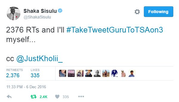 TrendingSAon3 tweet picture