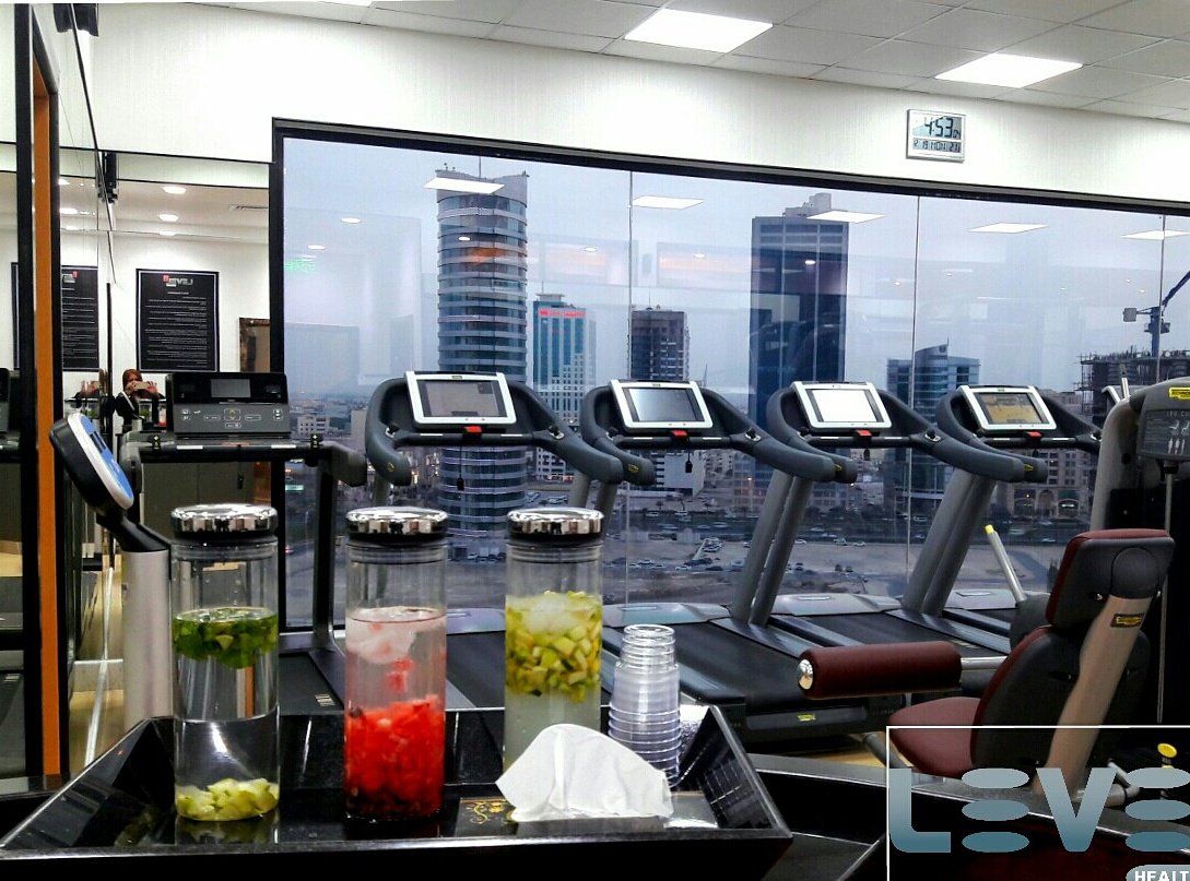 elite_grande's tweet photo. Fuelled up and get ready. It's #gymtime #workout 🕧👉💪💪 #Level11 @elite_grande #elitebahrain #withyouinmind https://t.co/7xEDCpk2zs