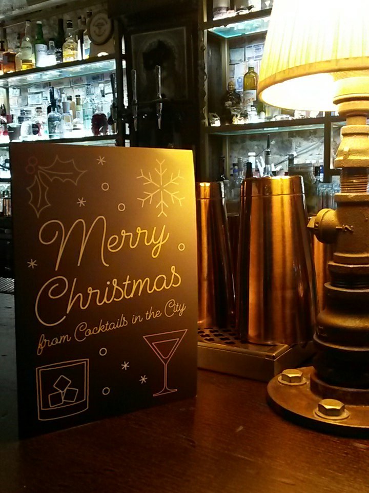 Adam Day tweet media