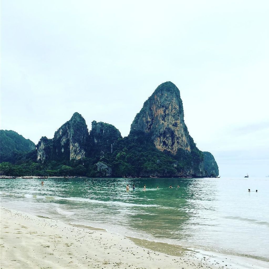 hikkera's tweet photo. 🏞 https://t.co/7XxIErk0VO https://t.co/s5gGoCJ4jb