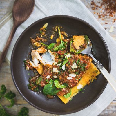 Cornish Sea Salt (@cornishsea_salt) on Twitter photo We can not explain the amazing smell in the kitchen when you cook this <a href="/OceanFishUK/">Ocean Fish</a> brodetto. #HappyPlace cornishseasalt.co.uk/recipes/christ… We can not explain the amazing smell in the kitchen when you cook this <a href="/OceanFishUK/">Ocean Fish</a> brodetto. #HappyPlace cornishseasalt.co.uk/recipes/christ…