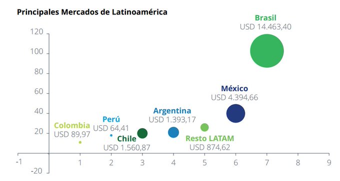 Ver imagen en Twitter Ver imagen en Twitter