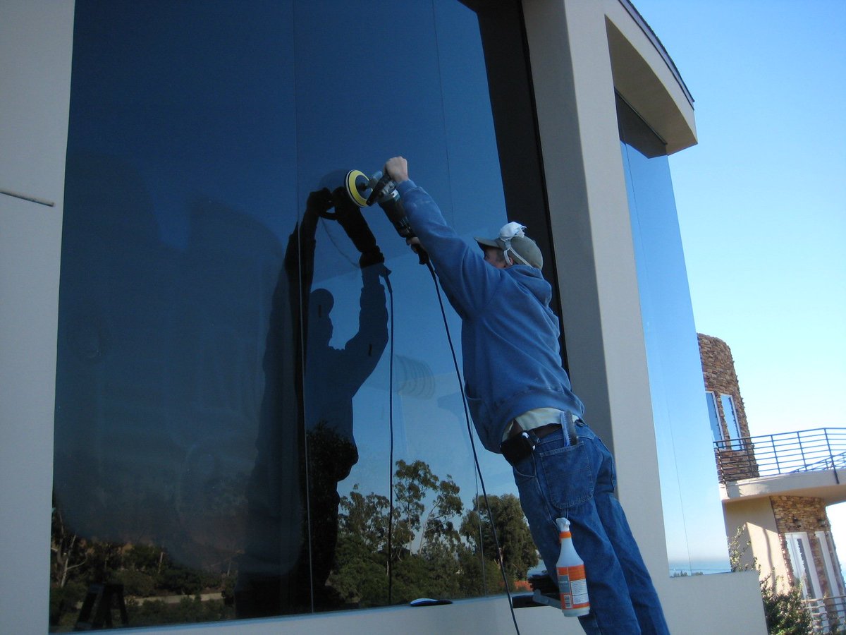 burhaniglassllc's tweet photo. 24/7 Emergency #Glass #Repair Services https://t.co/kZptF5RWBg

#Jumeirah #Marina #JBR #Downtown #InternationalCity https://t.co/K3uzRkv1c0