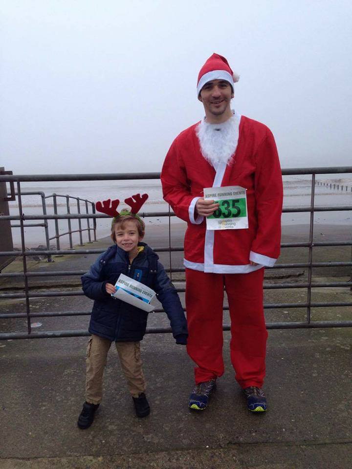 Ian Mussell tweet media