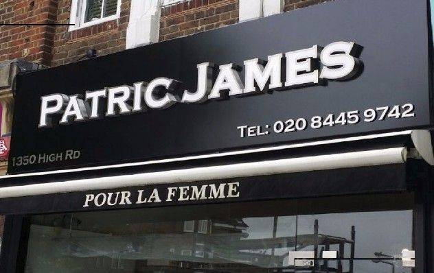 Signstar tweet media