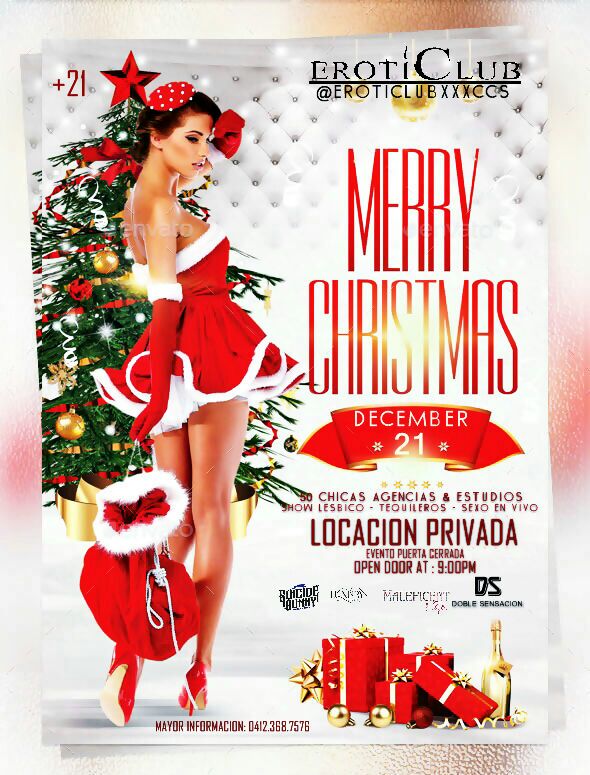 eroticlubvip_Co's tweet photo. LOS ESPERAMOS COMO TODOS LOS MIERCOLES CON MUCHAS SORPRESAS Y LA MEJOR COMPAÑIA!!! https://t.co/uBjg2xiEKj