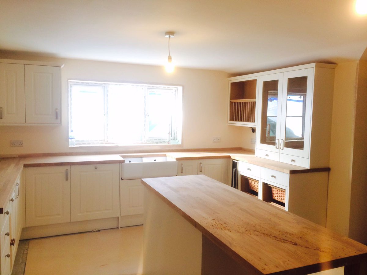 AlmacCarpentry's tweet photo. More examples of Almac's diversity in all aspects of carpentry, please feel free to get in contact for more info https://t.co/Ho2HgtrZZj
