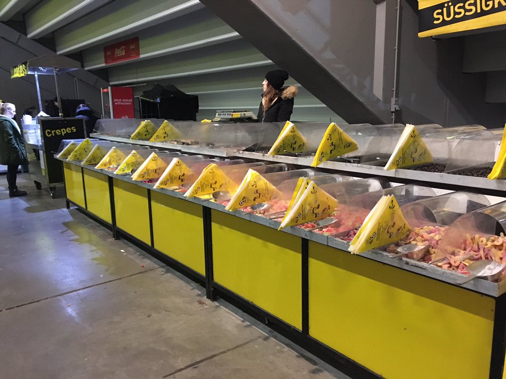 Archie Rhind-Tutt on Twitter: