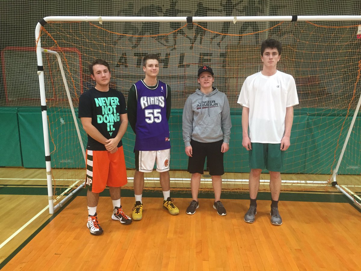 npclinkcrew's tweet photo. Handball champs 2016
# https://t.co/n0yGT6Z4KY