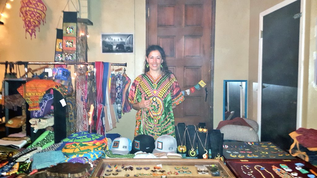 KendraCromwell's tweet photo. Liquid Gypsy is branching off to a company which will have a focus on travel, cultural observations and socio-economic awareness. Stay tuned https://t.co/VXq4GF3eMl