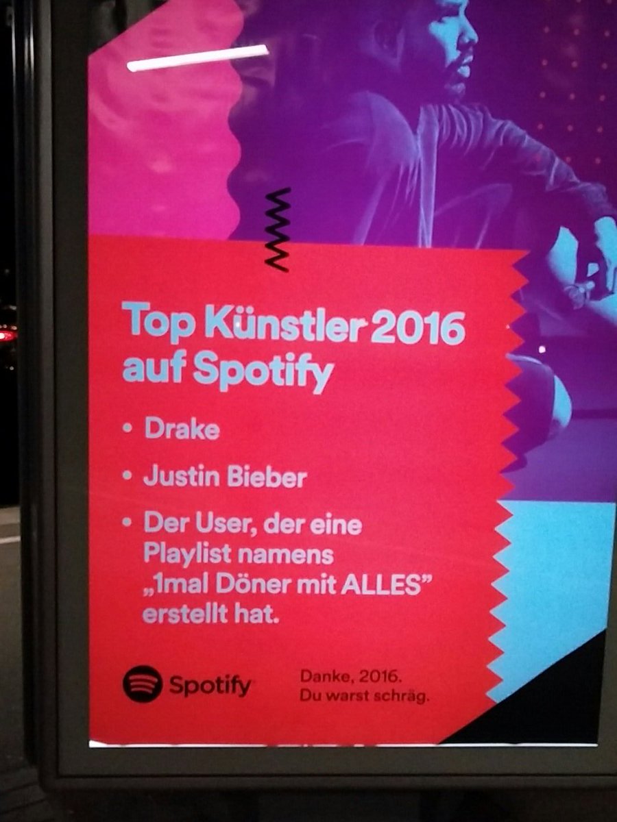 mariedanct's tweet photo. #Spotify in #Hamburg https://t.co/EFruRGyk6E