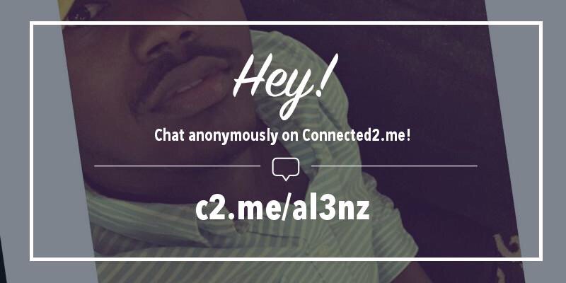 bder233's tweet image. Chat anonymously on Connected2me app: connected2.me/al3nzنبي كلام حلو يعني لو مرا 💔😿