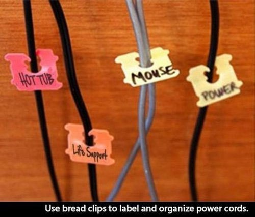 cwharper07's tweet photo. This is such a clever idea for staying organized! #realestateagent https://t.co/VHhxP3uL7s