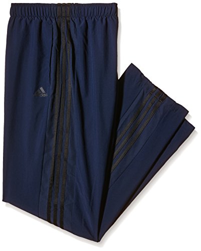 adidas Herren Trainingshose Essentials 3S von ansehen! adidas Herren Trainingshose Essentials 3S von ansehen!