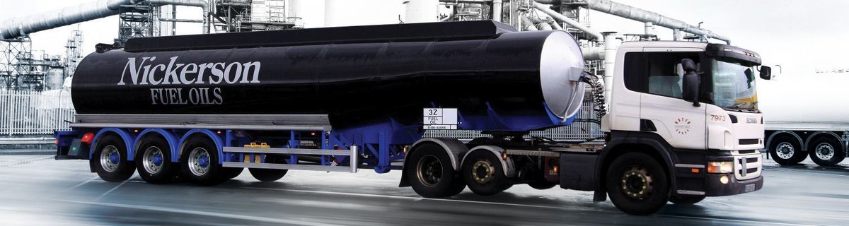 ModalTraining's tweet photo. #ModalRoad: driver behaviour sessions will run in our simulator suite, ideal for #haulage https://t.co/4NuCgMDLmm https://t.co/ASm84rmvor
