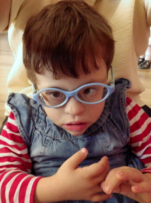 Bethany's tweet photo. Time is of the essence to find 5 yr old Casey a forever family. Considering #internationaladoption? Contact These400@bethany.org #these400 https://t.co/YgdTEpxUU0