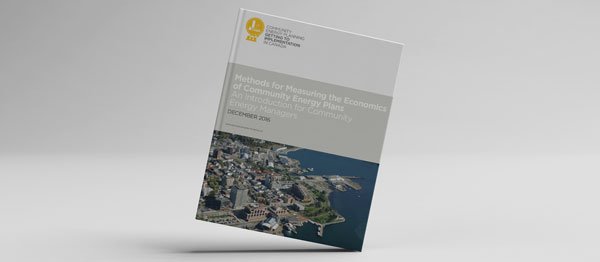 New @GTIenergy Report: Methods for Measuring the Economics of Community Energy Plans for Community Energy Managers ow.ly/mucx307cPex