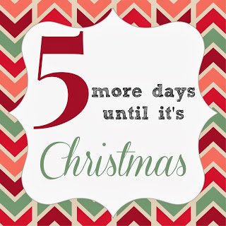 ChapleauLibrary's tweet photo. https://t.co/FIZO6NjUNP