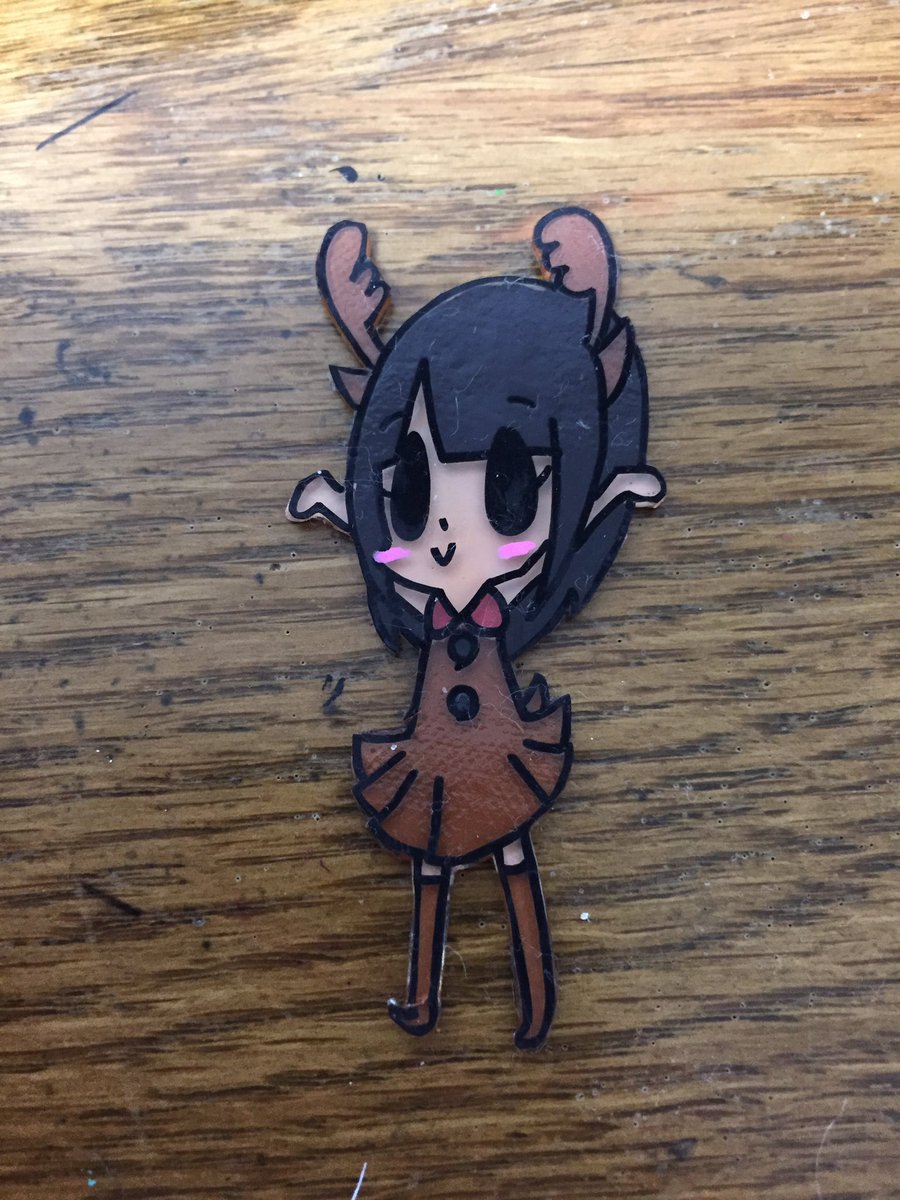 実況 感想まとめ 洲崎西 The Animation アニメレーダー