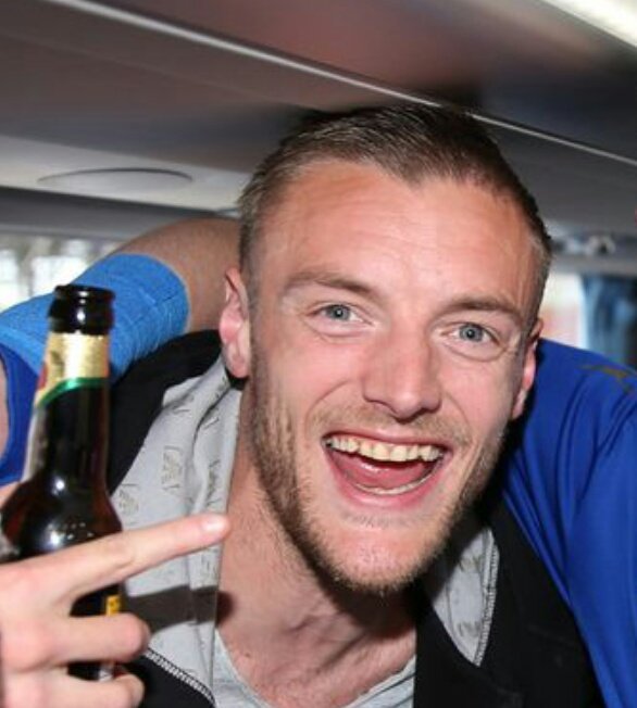 When your red card appeal is rejected, meaning you can still get leathered on Christmas day