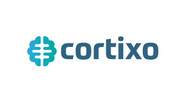 Domain1031's tweet photo. Cortixo #Savvy #DomainName https://t.co/c8Nuc3DCaD Available #Brand Name For Your #Startup #Cortex2016 #IndieDev #GameDev #AppDev #SMM DMQs https://t.co/kFxiCl2KQX
