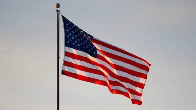 welljackmeoff's tweet photo. @Usainflames
Read U.S. Constitution & you MAY realize E.C. here to stay...makes common sense & fair to USA as a whole
#FREEDOM1st
#2A
#π https://t.co/gONI0YmPt4