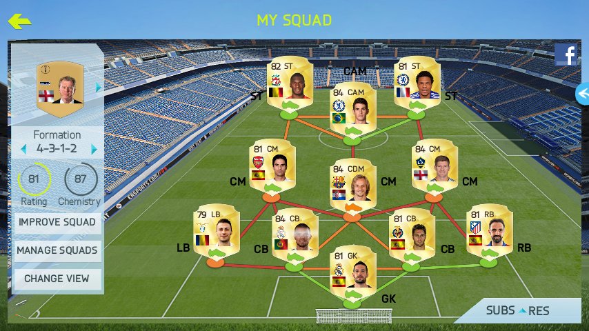 MHGaming05's tweet image. Selling any offers???