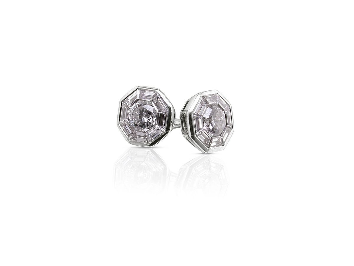 the88cut's tweet photo. 7 of the Coolest Jewelry Trends to Expect in 2017 https://t.co/QofBueQodD https://t.co/RXDeupXxuA