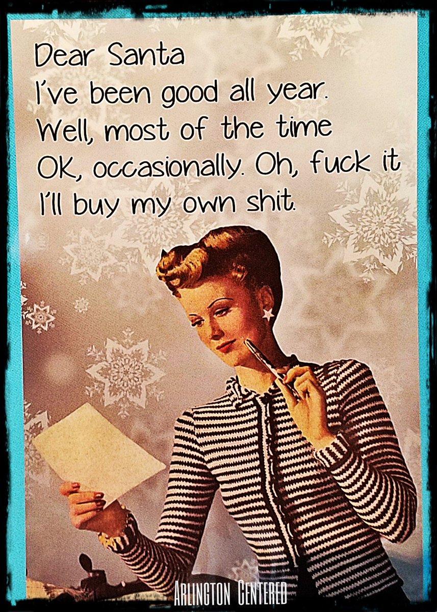 Arlington Centered tweet media