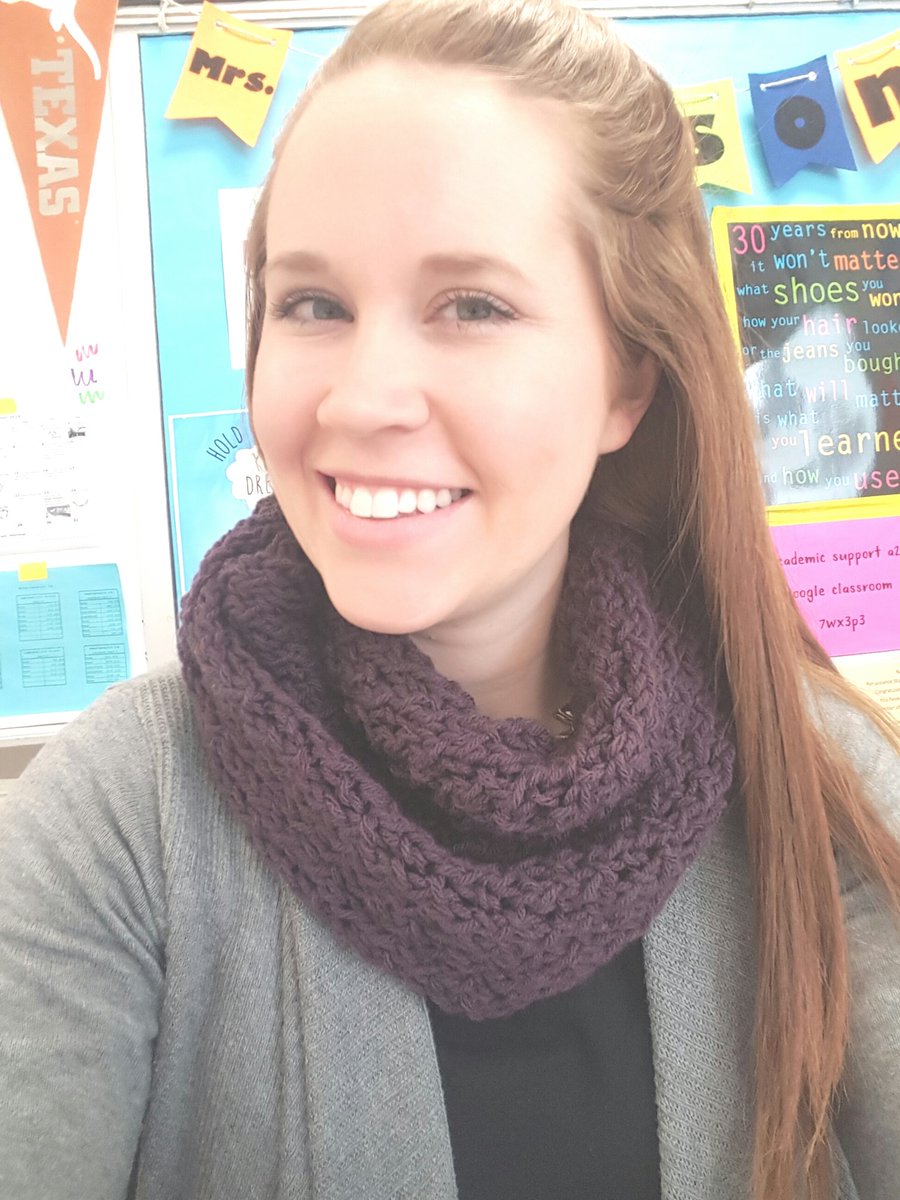 Bethany Parsons tweet media