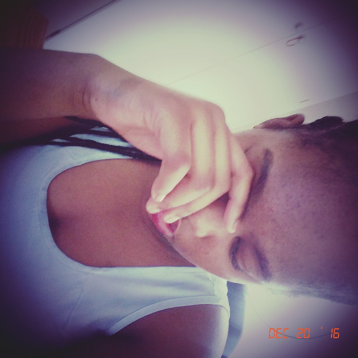 lovinglebo111's tweet photo. I don't do drugs nah, I don't do drugs.... I'm the muthaf****n drugs doing me https://t.co/nOoApld2kh