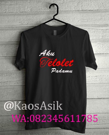 CancerBanget's tweet photo. #telolet #omteloletom #kaustelolet #timtelolet aku telolet padamu | kamu telolet nggak sama aku? hiks... https://t.co/PuQNVXTtrf