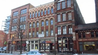Apartment Buildings For Sale In Lakewood Ohio Apartment Buildings For Sale In Lakewood Ohio