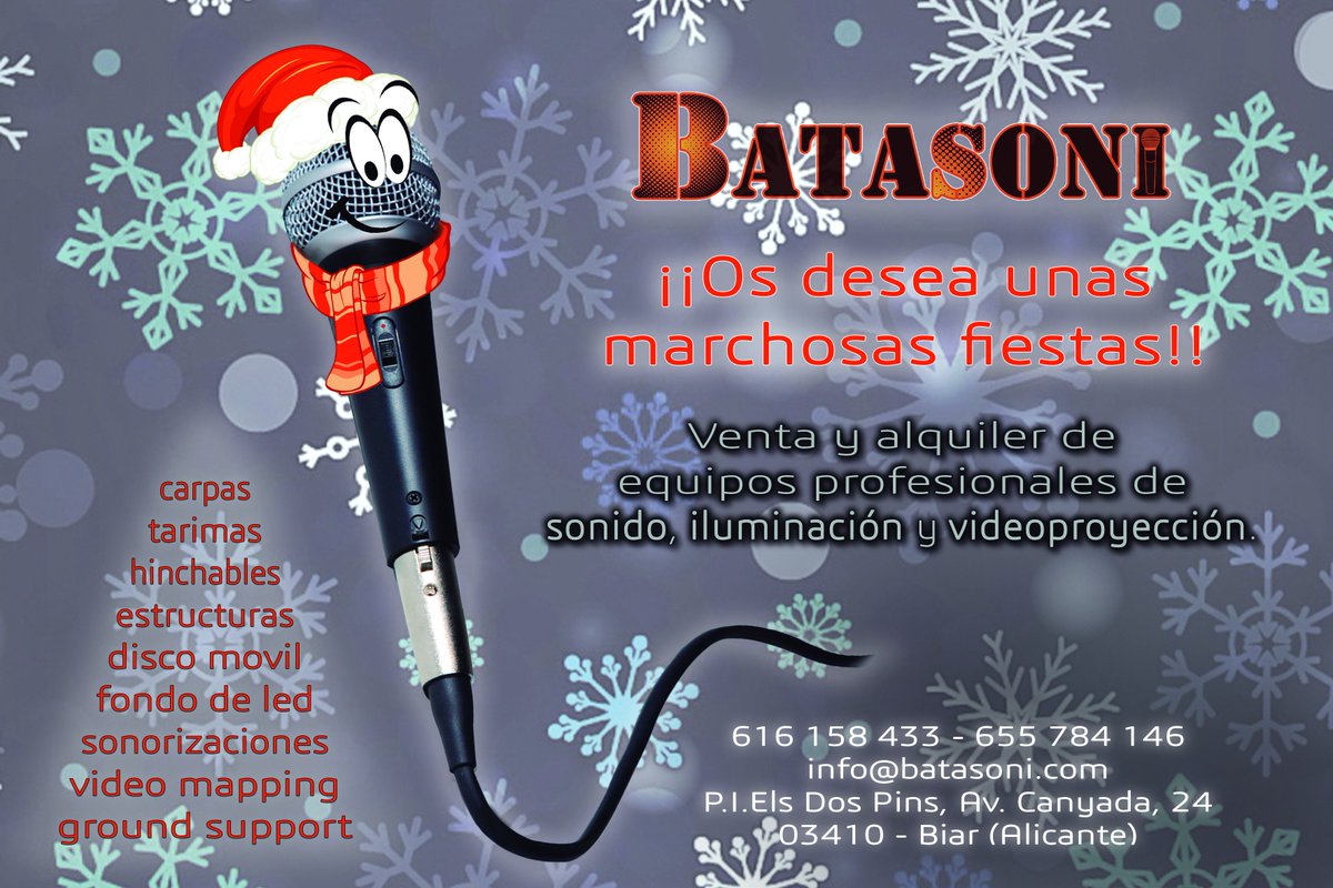 batasoni tweet media