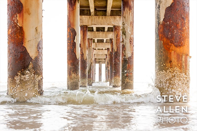 SteveAPhoto's tweet photo. 30% off prints @ https://t.co/o1IDhDBKmi thru #Christmas Day w/ #discount #code Holiday30 (excludes shipping/extras). #LoveFL @VISITFLORIDA https://t.co/FTAmPELXnA