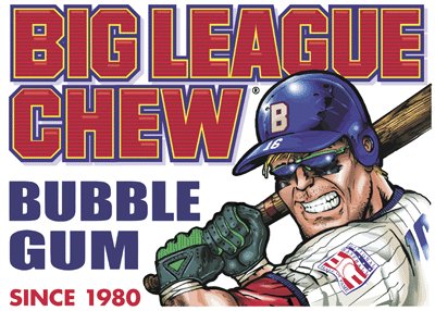 CBNewspaper's tweet photo. TCU No. 1 in CB’ s Fabulous 40 D-I pre-season poll presented by Big League Chew. Go to: https://t.co/mwPyom1pHo
@bigleaguechew @TCU_Baseball https://t.co/Ofd2CxynTi