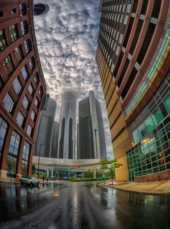 StrategyProper1's tweet image. Now is the time to invest in Detroit. CEO, Mike Jordan, talks about why Detroit is a great place to invest: 
bit.ly/2gQffM1