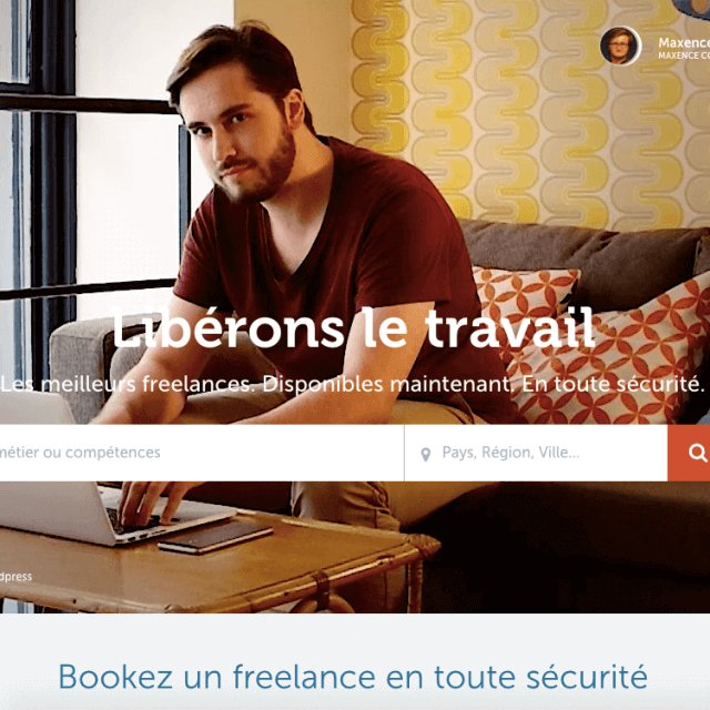 Mon Avis sur Hopwork buff.ly/2h7XWHK #apple #iphone