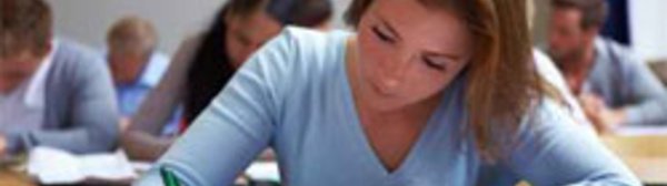 reussirmavie's tweet image. Ecoles d&apos;ingénieurs postbac : du nouveau pour le concours #Advance et #GEIPIPolytech reussirmavie.net/Ecoles-d-ingen…