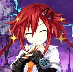 @Turtle_Toger you're welcome :3