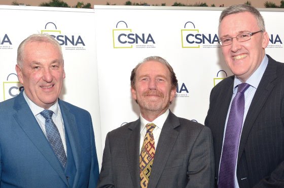 GETSolutionsIRE's tweet photo. Business Solutions for Clondalkin Newsagency - https://t.co/XJ0xTyZPNi https://t.co/0PtxLtCKNy