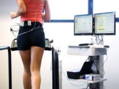 Registreer nu voor cursus Interpretatie Inspanningstest #CPET op 7/4/17 (Zolder) via Physiology-Academy.nl #vo2max #ergometrie <a href="/VvBN_nieuws/">VvBN</a>