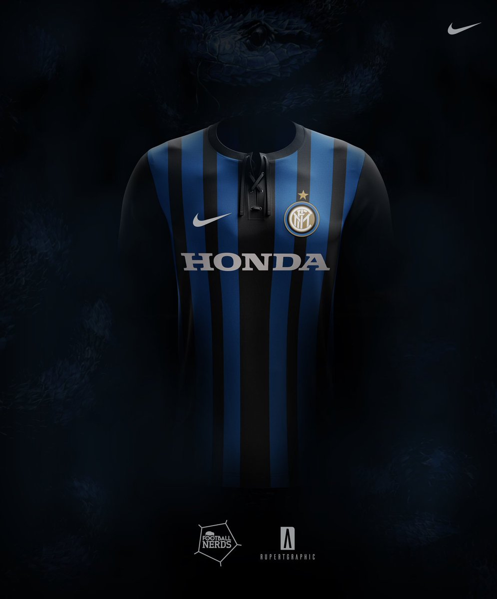 rupertalbe's tweet photo. New sponsor @inter 2017/18? https://t.co/kZPZGNkHf5 #inter #intershirt #etihad #honda #alibaba https://t.co/jxzKQwgJgS