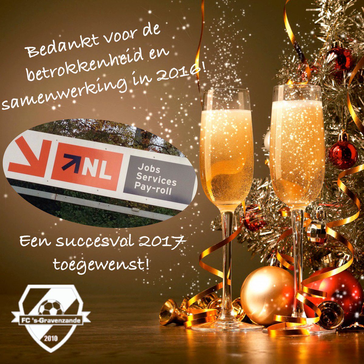 NL Jobs tweet media