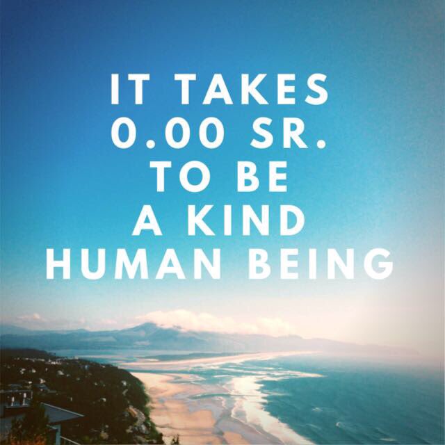 MsZahraalsaab's tweet photo. 👍👍👍👍👍 https://t.co/67oTHFXuQd