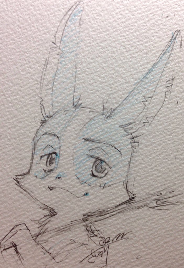 竜山さゆり on Twitter