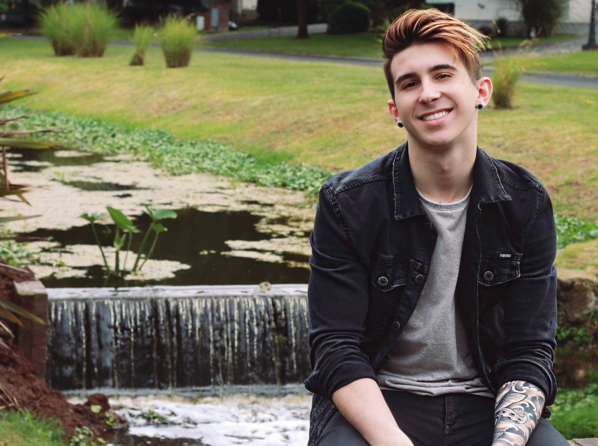 Mariano_Bondar's tweet photo. 🎋 https://t.co/4QCHzEDnHm