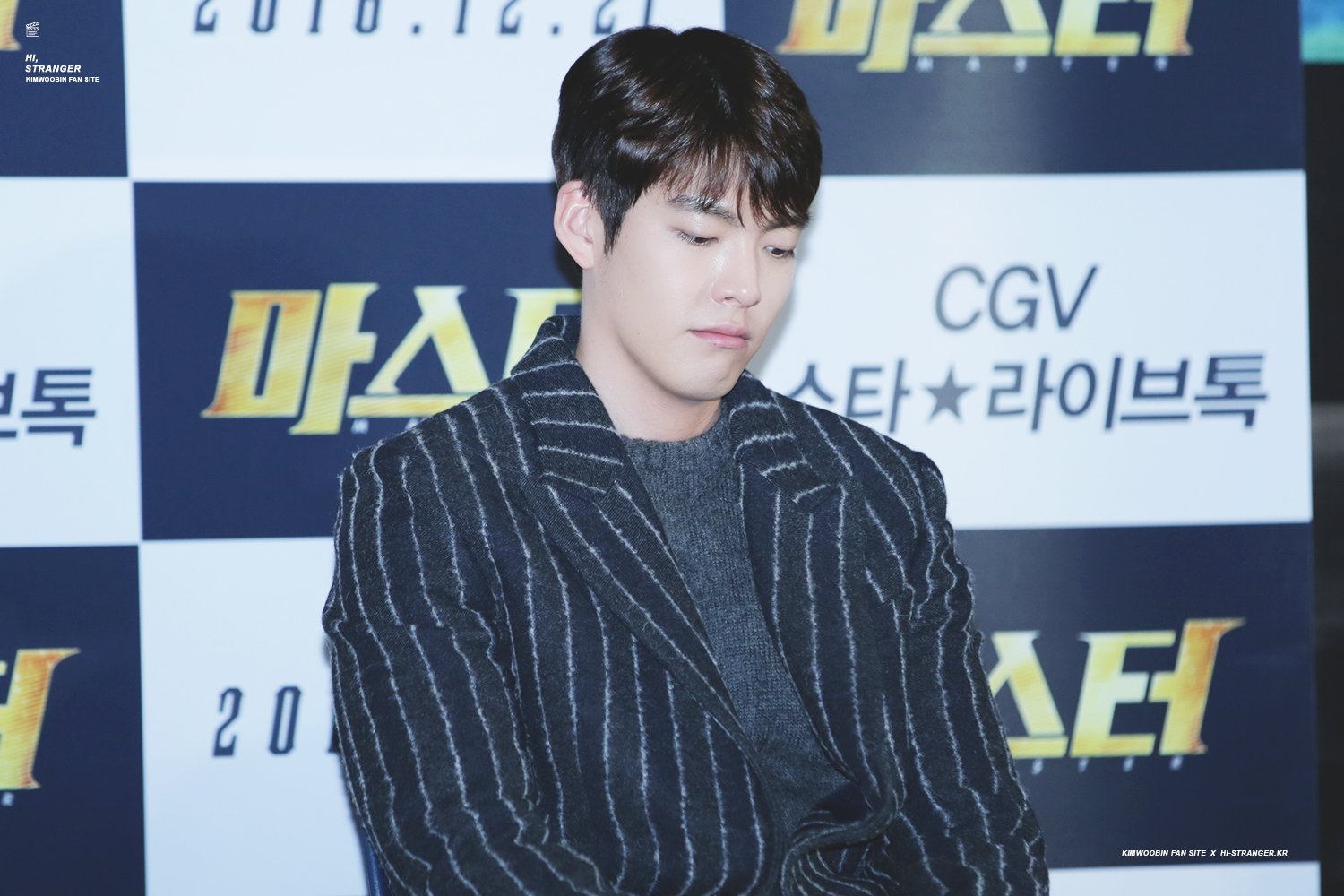 C0IesBeVQAAxbYG.jpg:orig