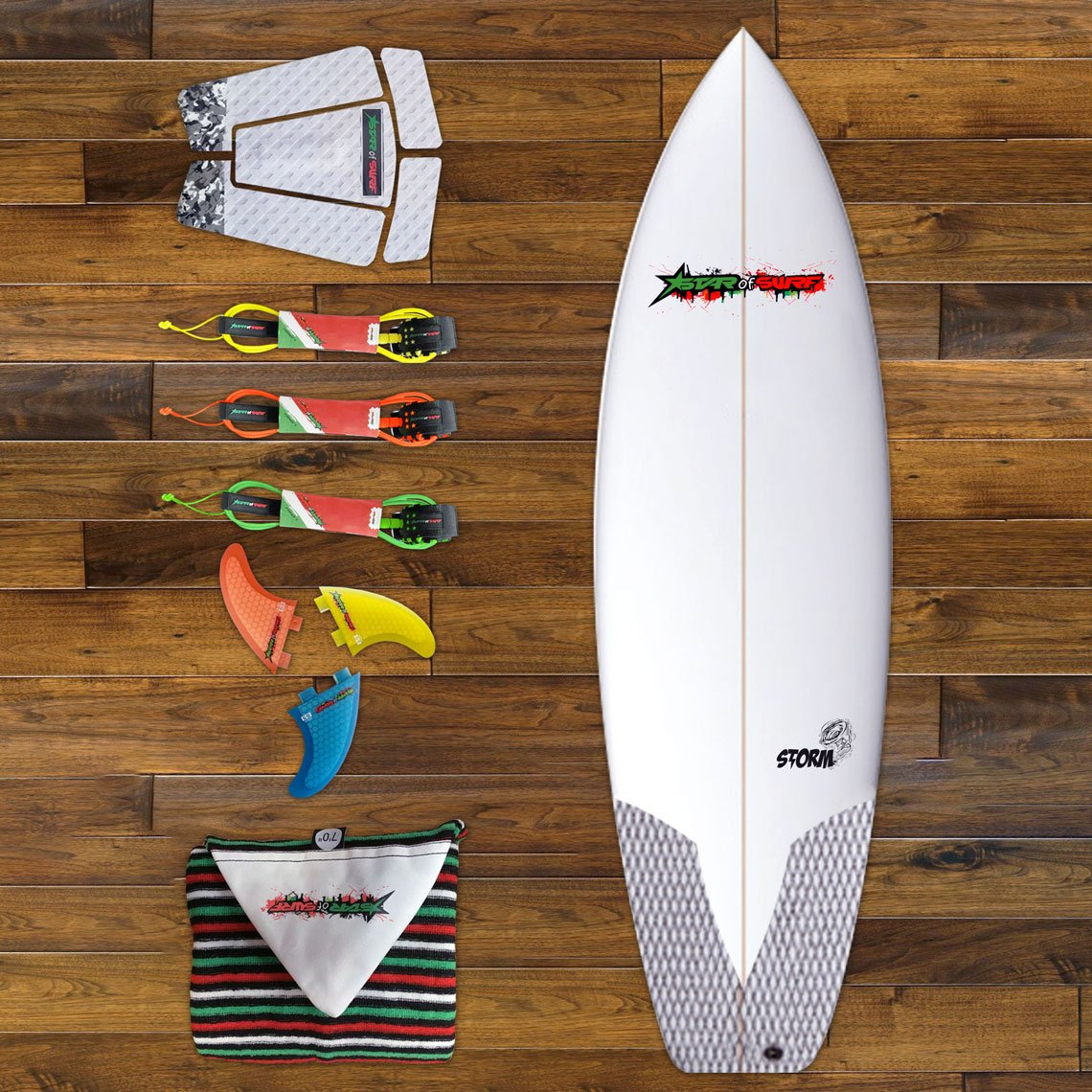 Star_of_Surf's tweet photo. Il #set perfetto del #surfer #StarofSurf lo trovi solo nell'#officialstore https://t.co/FzTS6qUryi #timetosurf #surf #surfislife https://t.co/Km8rtu40Hg