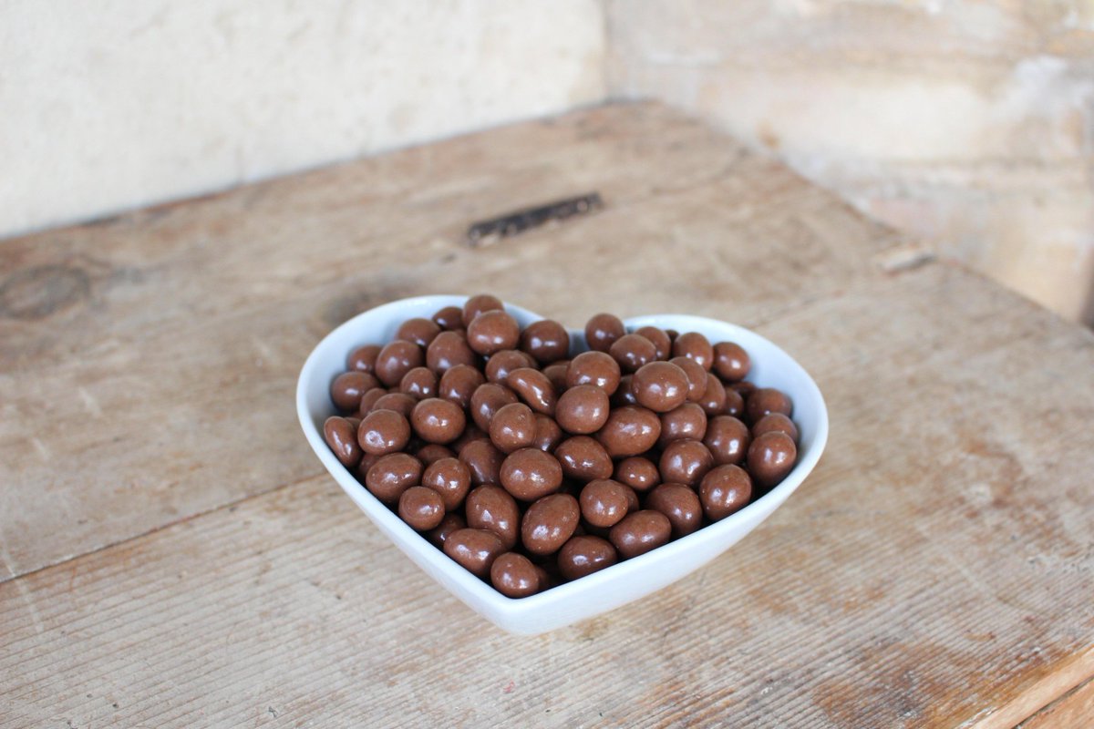 Continuing the #Christmas indulgence... presenting confectionery &amp; fine food wholesaler <a href="/SweetIdeasLtd/">Sweet Ideas Food Co</a> visit on s/N1440a #IFE17